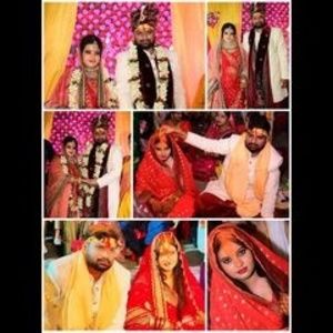 Meet your Posher, Mona